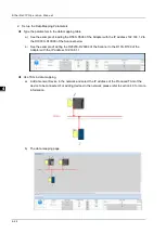 Предварительный просмотр 50 страницы Delta AH10EN-5A Series Operation Manual