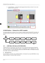 Предварительный просмотр 54 страницы Delta AH10EN-5A Series Operation Manual