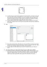 Preview for 29 page of Delta AH500 series Hardware Operation Manual