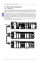 Preview for 47 page of Delta AH500 series Hardware Operation Manual