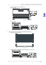 Preview for 76 page of Delta AH500 series Hardware Operation Manual