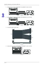 Preview for 77 page of Delta AH500 series Hardware Operation Manual