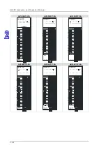 Preview for 79 page of Delta AH500 series Hardware Operation Manual