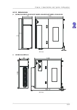 Preview for 92 page of Delta AH500 series Hardware Operation Manual