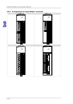 Preview for 99 page of Delta AH500 series Hardware Operation Manual