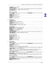 Preview for 102 page of Delta AH500 series Hardware Operation Manual