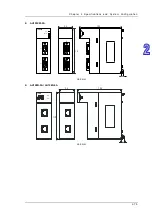 Preview for 112 page of Delta AH500 series Hardware Operation Manual