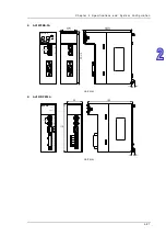 Preview for 114 page of Delta AH500 series Hardware Operation Manual