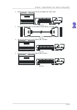 Preview for 136 page of Delta AH500 series Hardware Operation Manual