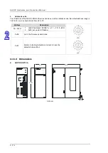 Preview for 147 page of Delta AH500 series Hardware Operation Manual