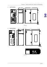 Preview for 148 page of Delta AH500 series Hardware Operation Manual