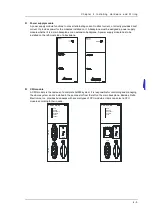 Preview for 172 page of Delta AH500 series Hardware Operation Manual