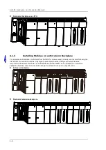 Preview for 175 page of Delta AH500 series Hardware Operation Manual