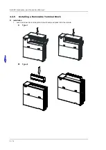 Preview for 181 page of Delta AH500 series Hardware Operation Manual