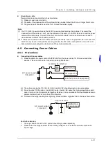 Preview for 188 page of Delta AH500 series Hardware Operation Manual