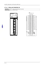 Preview for 209 page of Delta AH500 series Hardware Operation Manual