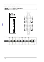 Preview for 211 page of Delta AH500 series Hardware Operation Manual