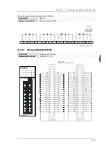 Preview for 222 page of Delta AH500 series Hardware Operation Manual