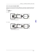 Preview for 226 page of Delta AH500 series Hardware Operation Manual