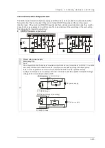 Preview for 232 page of Delta AH500 series Hardware Operation Manual