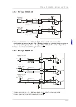 Preview for 236 page of Delta AH500 series Hardware Operation Manual