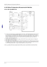 Preview for 241 page of Delta AH500 series Hardware Operation Manual