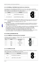 Preview for 247 page of Delta AH500 series Hardware Operation Manual