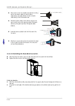 Preview for 249 page of Delta AH500 series Hardware Operation Manual