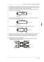 Preview for 276 page of Delta AH500 series Hardware Operation Manual