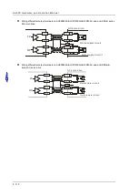 Preview for 277 page of Delta AH500 series Hardware Operation Manual