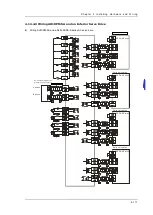 Preview for 278 page of Delta AH500 series Hardware Operation Manual