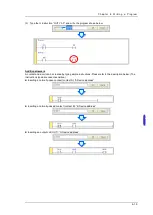 Preview for 320 page of Delta AH500 series Hardware Operation Manual