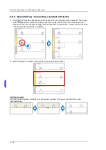 Предварительный просмотр 323 страницы Delta AH500 series Hardware Operation Manual