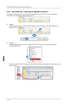 Preview for 325 page of Delta AH500 series Hardware Operation Manual