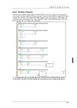 Preview for 328 page of Delta AH500 series Hardware Operation Manual