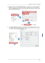 Preview for 332 page of Delta AH500 series Hardware Operation Manual