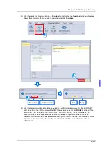 Preview for 334 page of Delta AH500 series Hardware Operation Manual