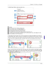 Preview for 338 page of Delta AH500 series Hardware Operation Manual