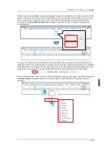 Preview for 340 page of Delta AH500 series Hardware Operation Manual