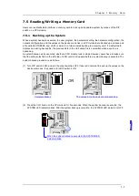 Preview for 350 page of Delta AH500 series Hardware Operation Manual