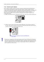 Preview for 351 page of Delta AH500 series Hardware Operation Manual