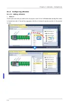 Preview for 365 page of Delta AH500 series Hardware Operation Manual