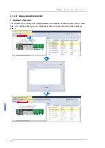 Preview for 369 page of Delta AH500 series Hardware Operation Manual