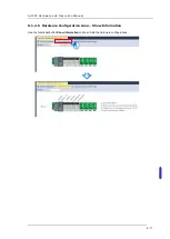 Preview for 372 page of Delta AH500 series Hardware Operation Manual