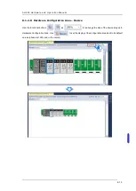 Preview for 374 page of Delta AH500 series Hardware Operation Manual