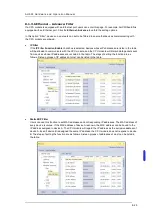 Preview for 386 page of Delta AH500 series Hardware Operation Manual