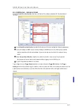 Preview for 388 page of Delta AH500 series Hardware Operation Manual