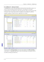 Preview for 393 page of Delta AH500 series Hardware Operation Manual