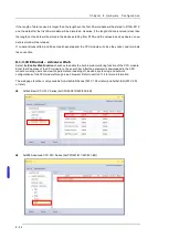 Preview for 395 page of Delta AH500 series Hardware Operation Manual