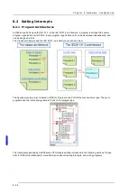 Preview for 397 page of Delta AH500 series Hardware Operation Manual